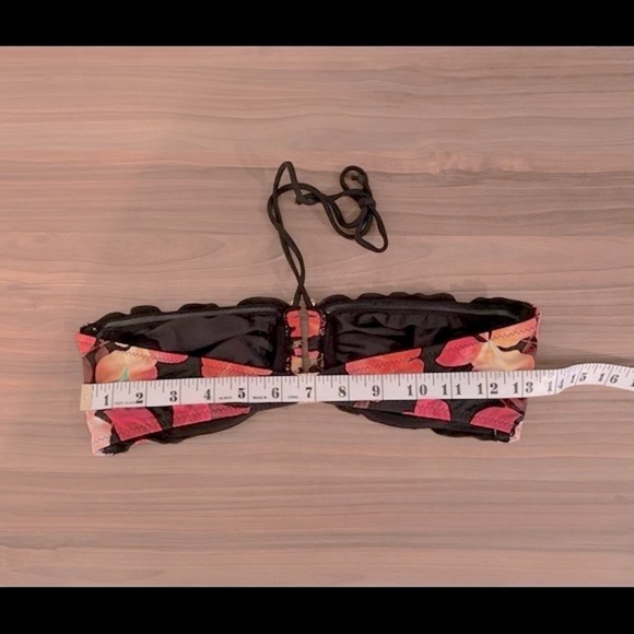 Dolores Cortes size M bikini - Picture 12 of 15